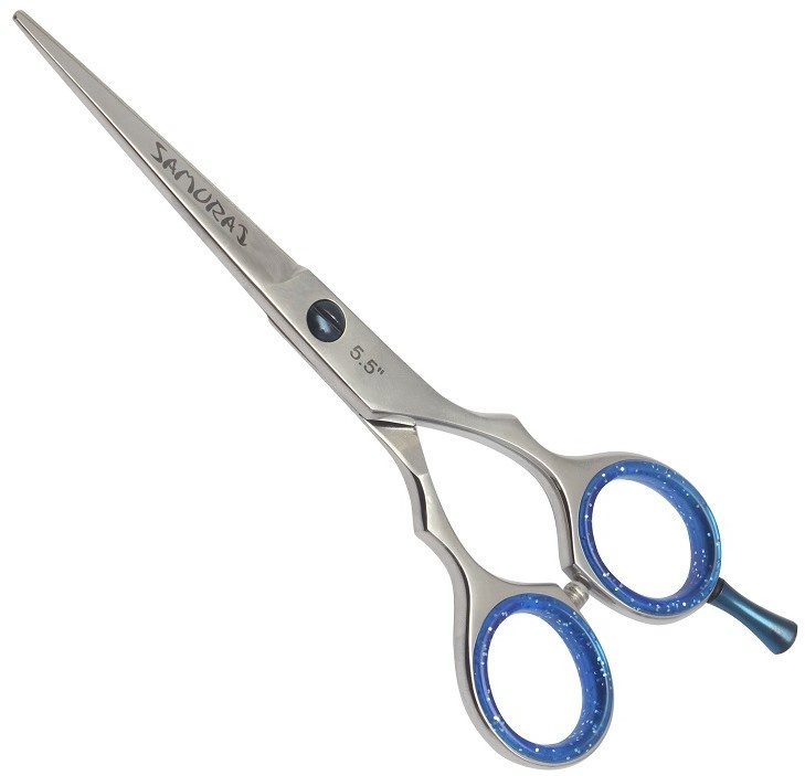 Foarfece pentru frizeri SDB (1025JS-55)
