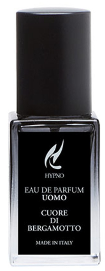 Parfum pentru el Hypno Casa Cuore di Bergamotto 15ml 2001