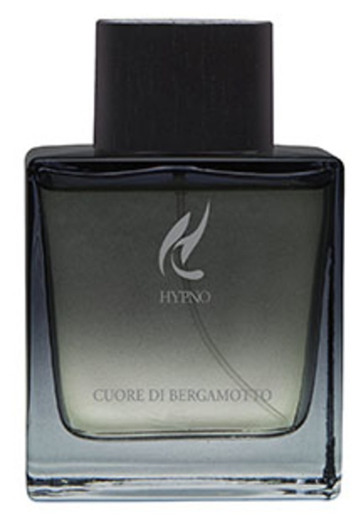 Parfum pentru el Hypno Casa Cuore di Bergamotto100ml 2000
