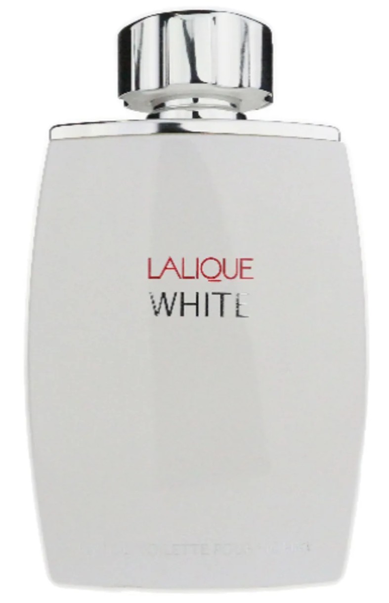 Parfum pentru el Lalique White EDT 125ml