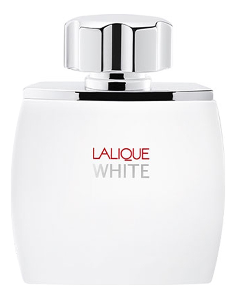 Parfum pentru el Lalique White EDT 75ml
