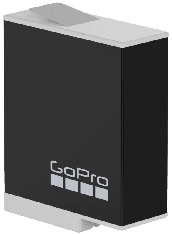 Аккумулятор GoPro Enduro (ADBAT-011)