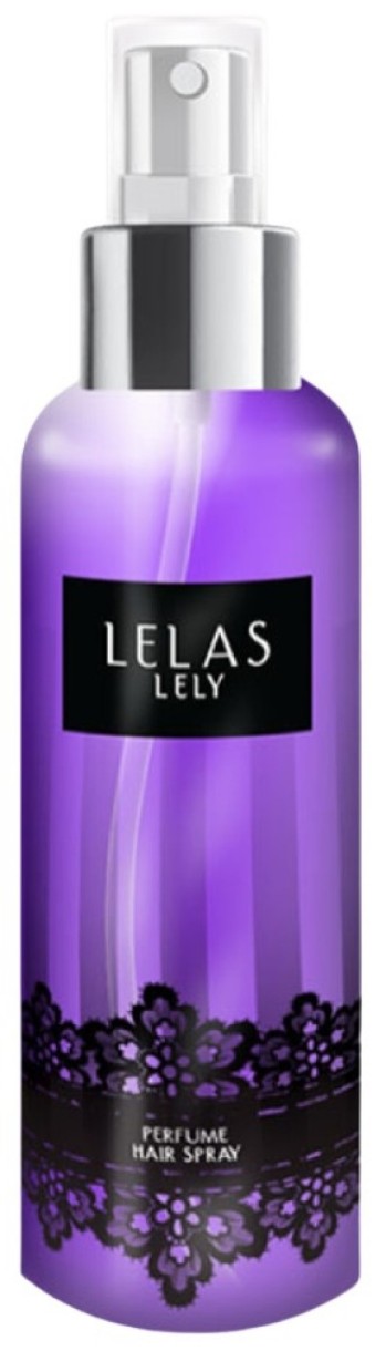 Spray pentru păr Lelas Lely Hair Spray 100ml