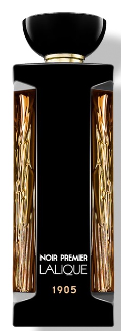 Парфюм-унисекс Lalique Terres Aromatiques EDP 100ml