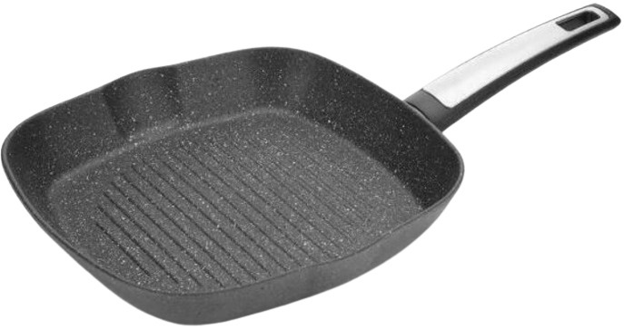 Tigaie Tescoma i-Premium 26cm (602466)