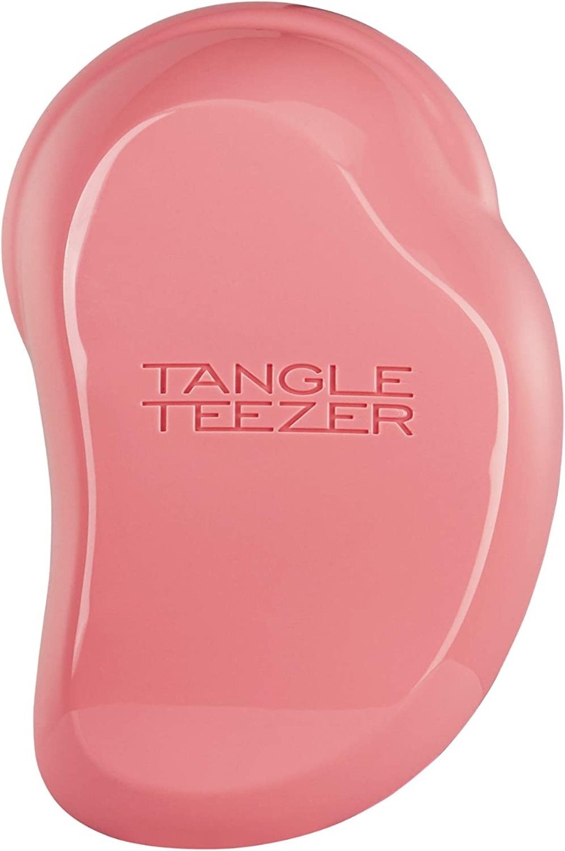 Расческа для волос Tangle Teezer The Original Pink/Coral