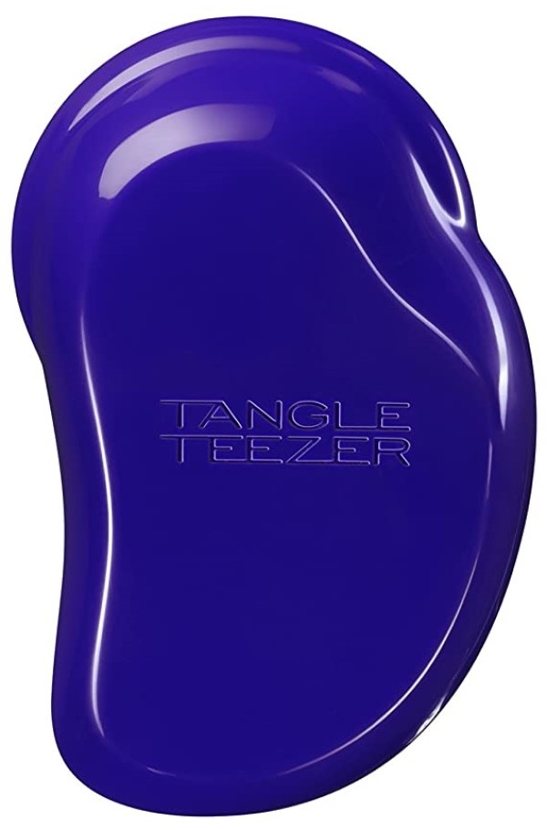 Расческа для волос Tangle Teezer The Original Plum Delicious