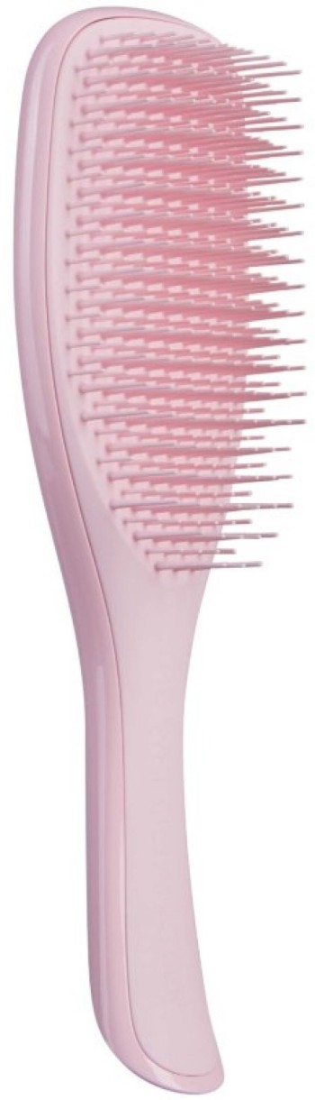 Расческа для волос Tangle Teezer The Wet Detangler Millenial Pink