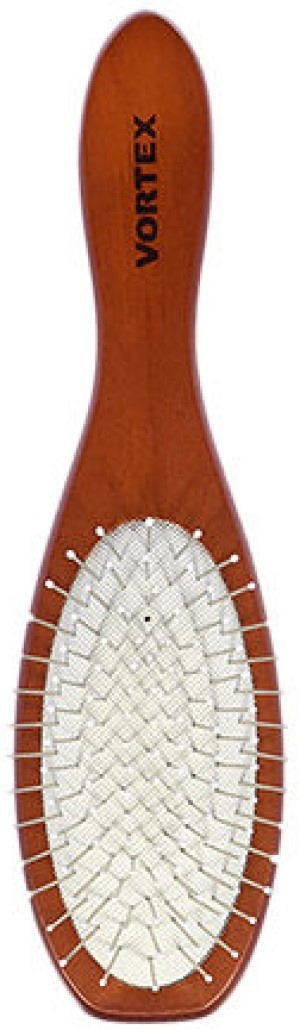 Pieptene pentru par Vortex 22.5cm (47787)