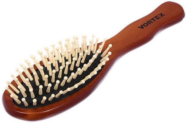 Pieptene pentru par Vortex 22.5cm (47788)