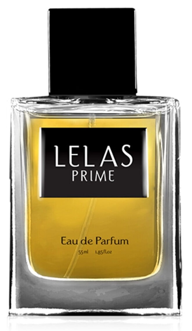 Parfum pentru el Lelas Fancy Fance EDP 55ml