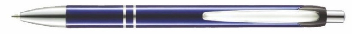 Шариковая ручка Aihao BR273A