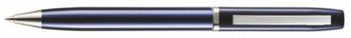 Pix Aihao BT077A