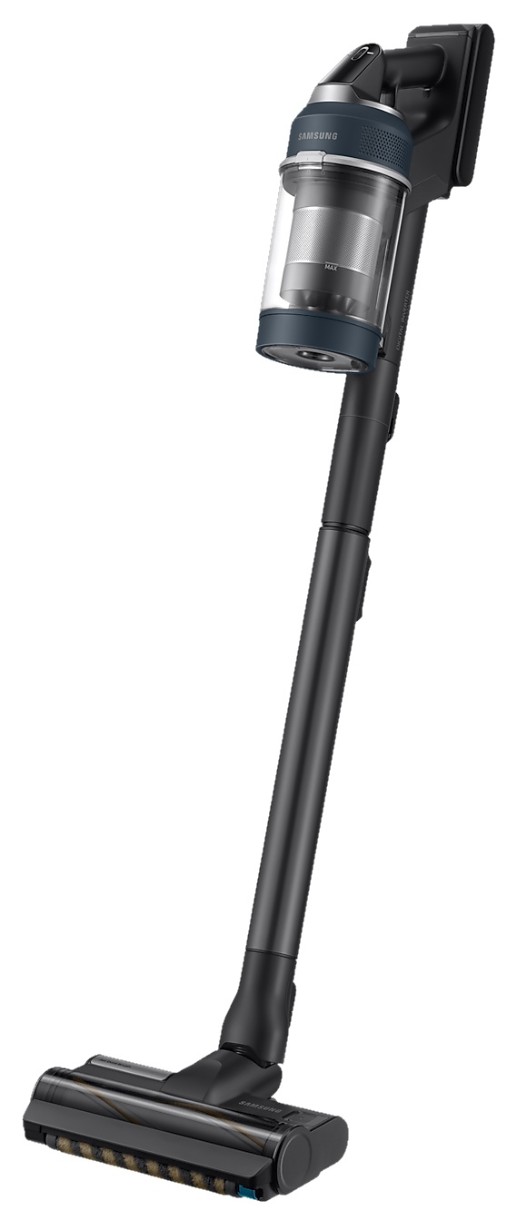 Aspirator vertical Samsung VS20A95973B/EV, cumpără la preț avantajos cu ...