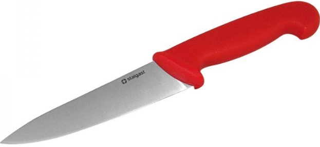 Cuțit Stalgast 15 cm ST281151