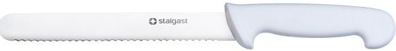 Кухонный нож Stalgast 20 cm ST284205