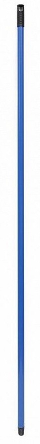 Рукоятка Mopatex 130cm (530323)