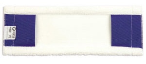 Насадка Mopatex 45x15cm (208145)