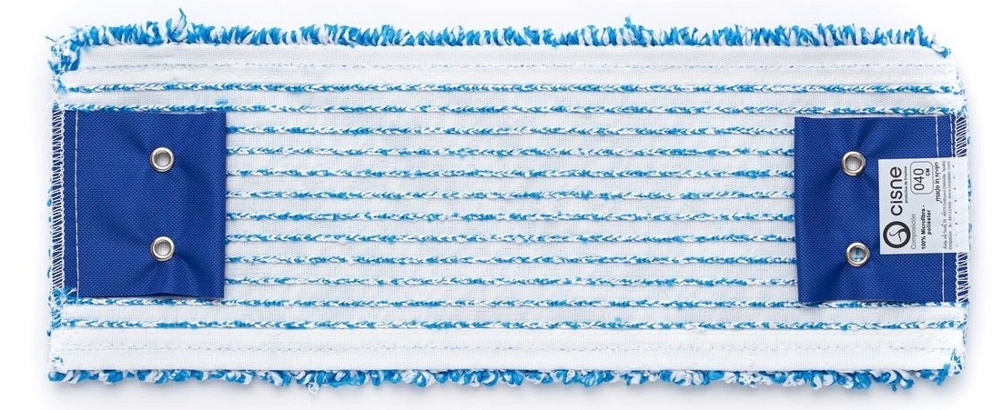 Насадка Mopatex Wet (207500-01)