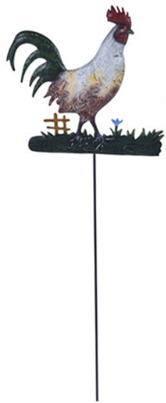 Садовая фигура Store Art 81x20cm (44472)