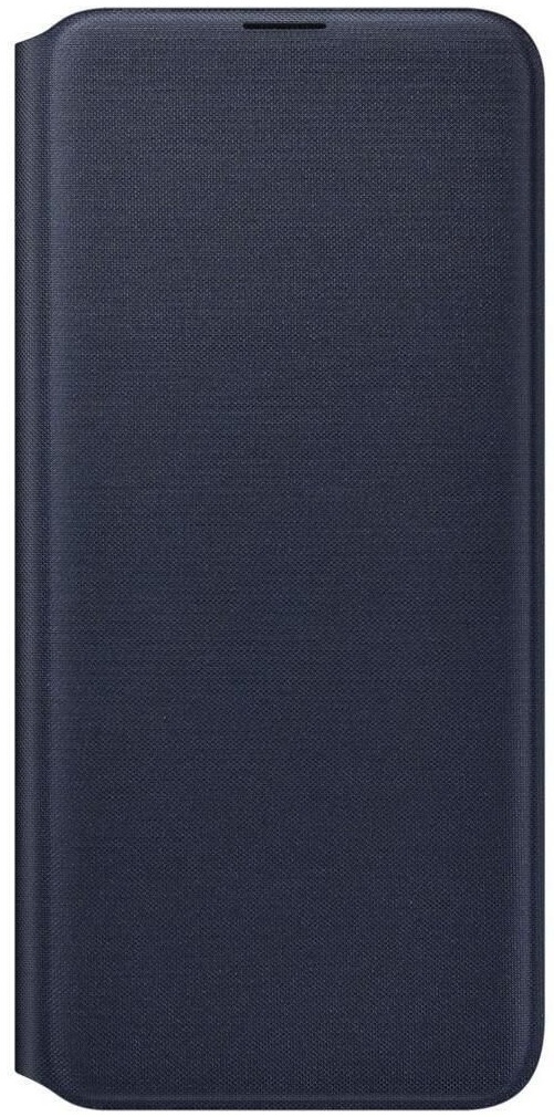 Husa de protecție Samsung EF-WA205 Wallet Cover Black