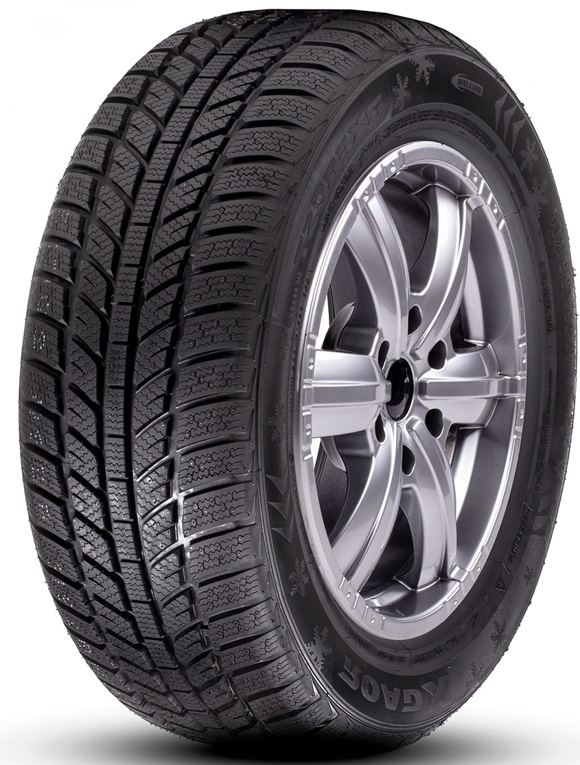 Anvelopa Roadx Rx Frost WH01 175/65 R14 82H