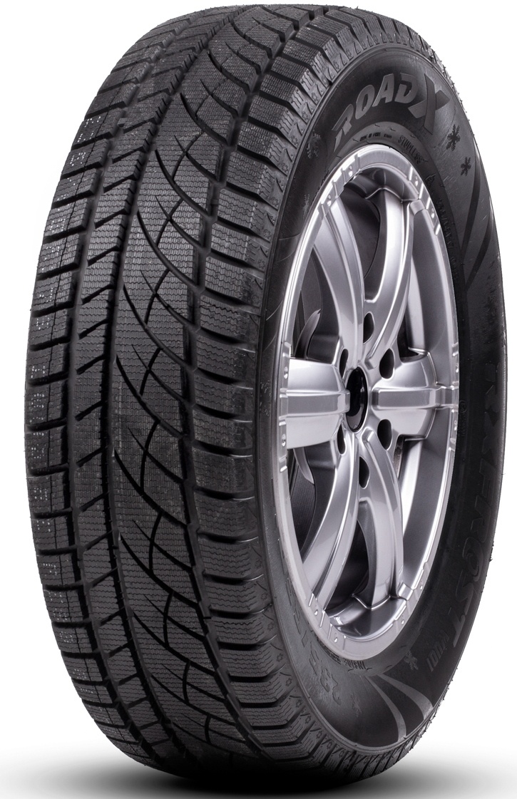Anvelopa Roadx Rx Frost WU01 215/55 R16 97H