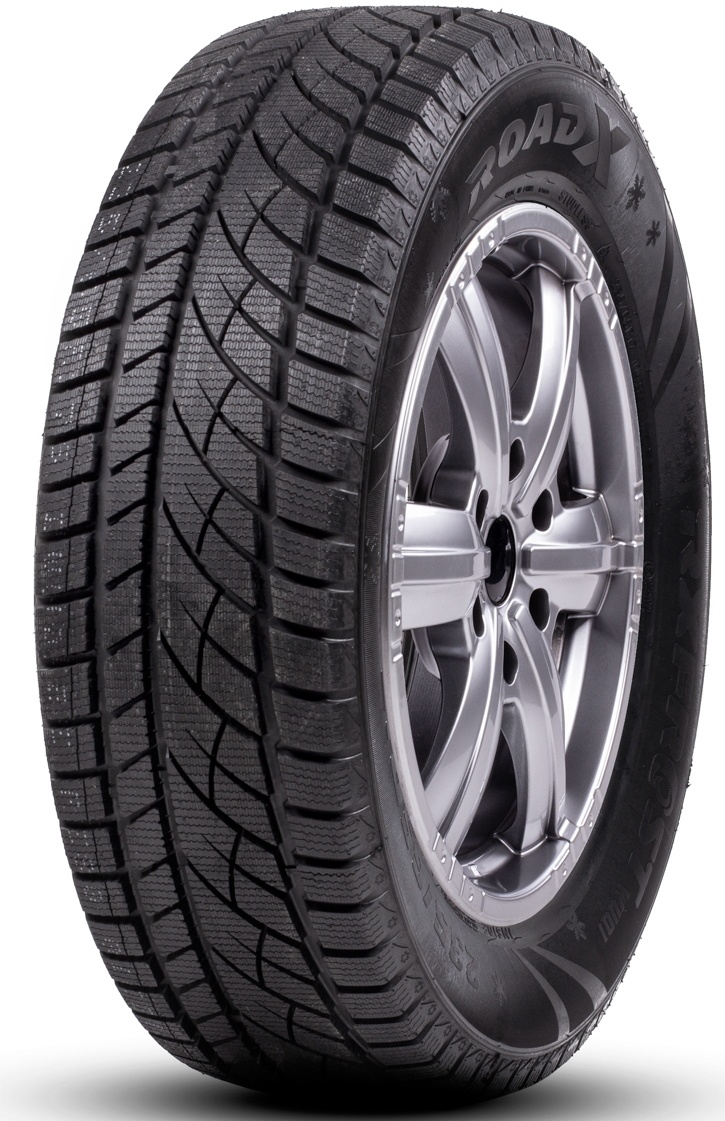 Anvelopa Roadx Rx Frost WU01 235/55 R18 104H 