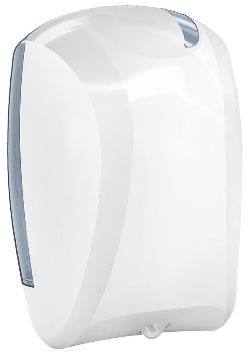 Dispenser hârtie Marplast A93561 White