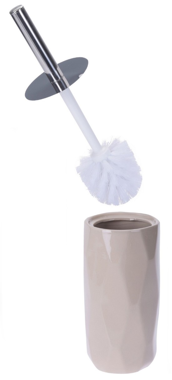 Perie WC Bathroom Solutions 32cm (39655)