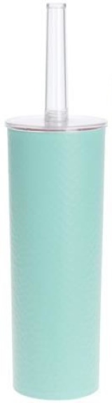Perie WC Bathroom Solutions Diamond 39cm (40303)