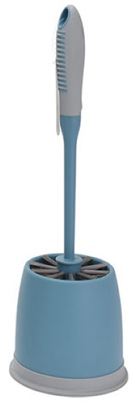 Perie WC Bathroom Solutions Romance (26483)