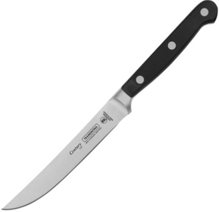Кухонный нож Tramontina Century 12.5cm (24003/005)