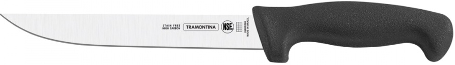 Кухонный нож Tramontina Professional 15cm (24608/056)