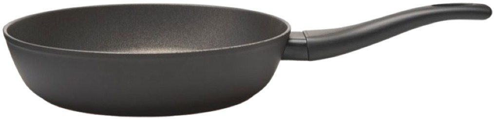Tigaie TVS Italiana Virtu 28cm (CS379282910001)