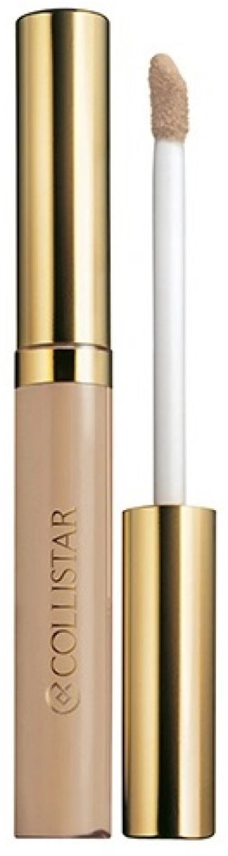 Консилер для лица Collistar Lifting Effect Concealer 02