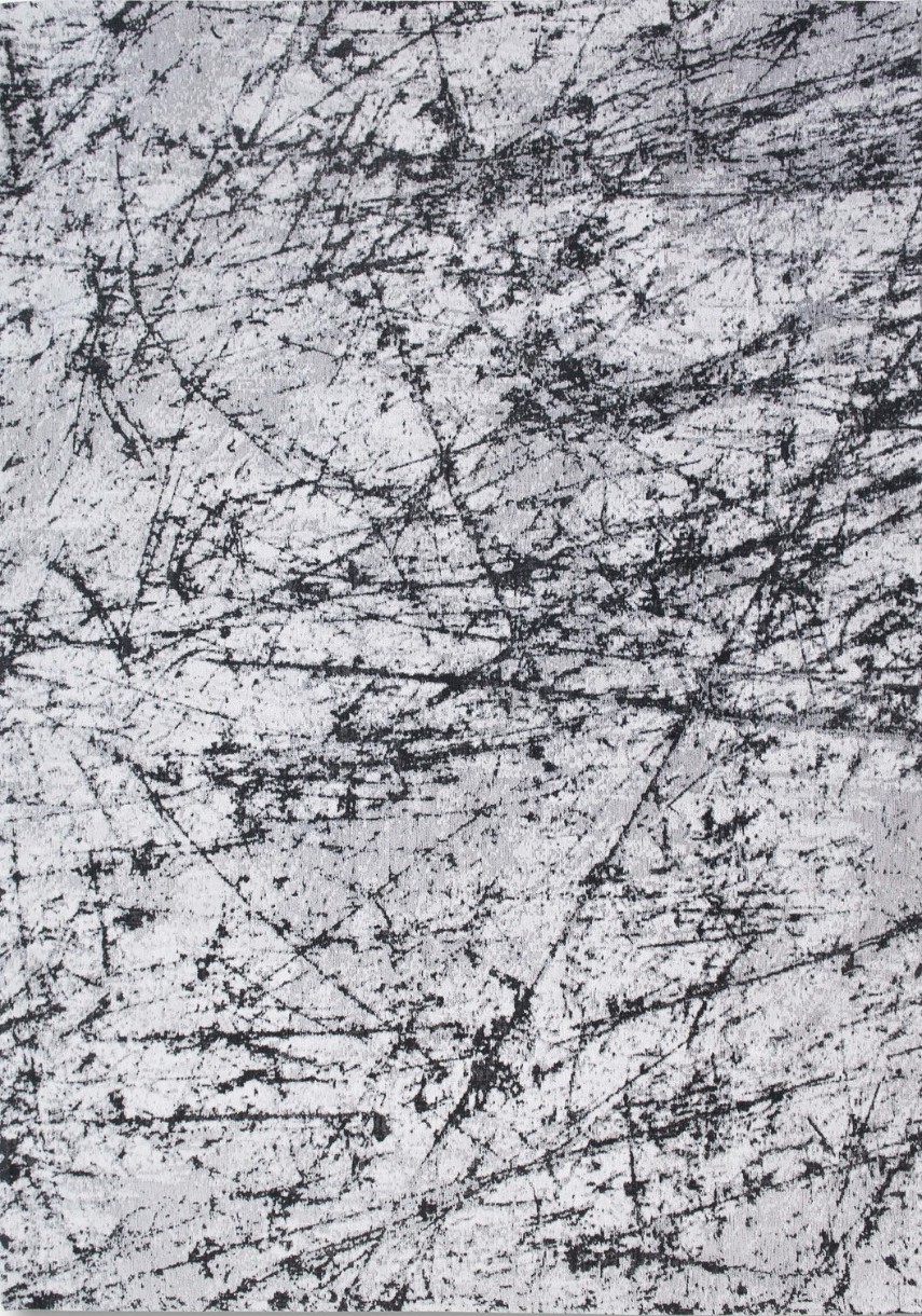 Covor Louis de Poortere Mad Men 9215 Stellar 2.30x3.30m