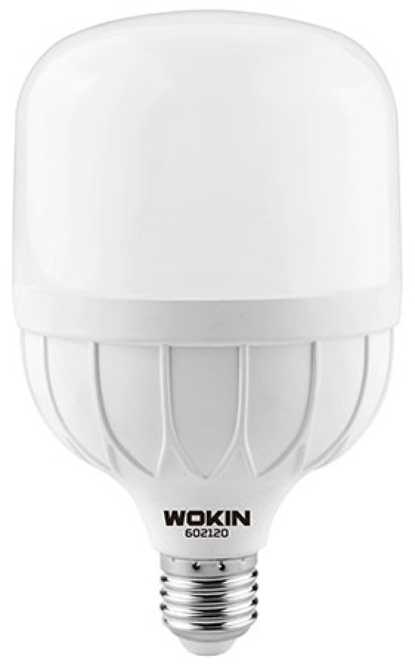 Лампа Wokin 602140