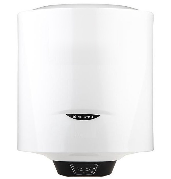 Бойлер Ariston Pro1 Eco 50V 1.8K PL EU (3201884)