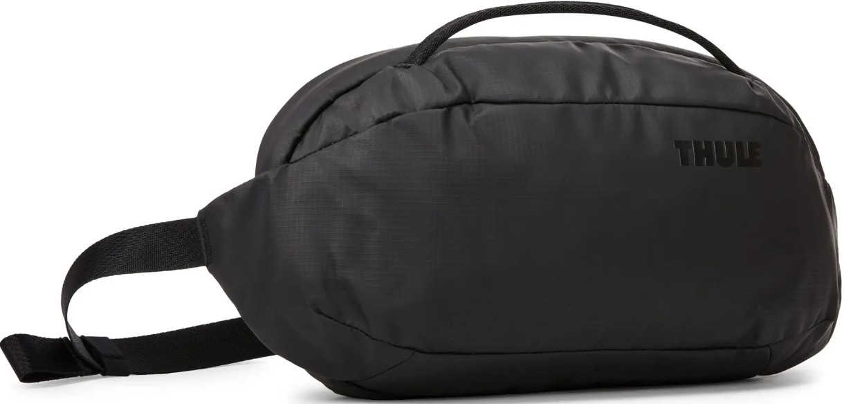 Geantă Thule Tact TACTWP05 Black