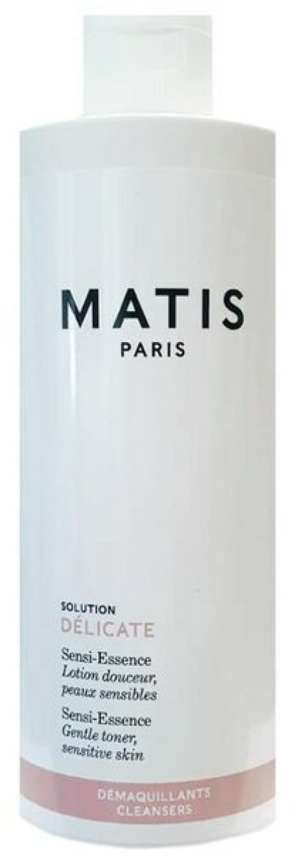 Тоник для лица Matis Reponse Delicate Sensi-Essence 500ml