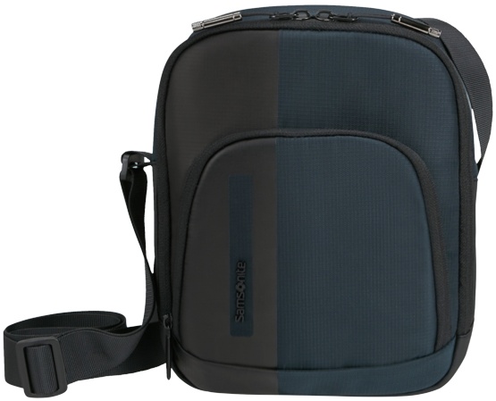 Сумка Samsonite Biz2Go (142141/1277)
