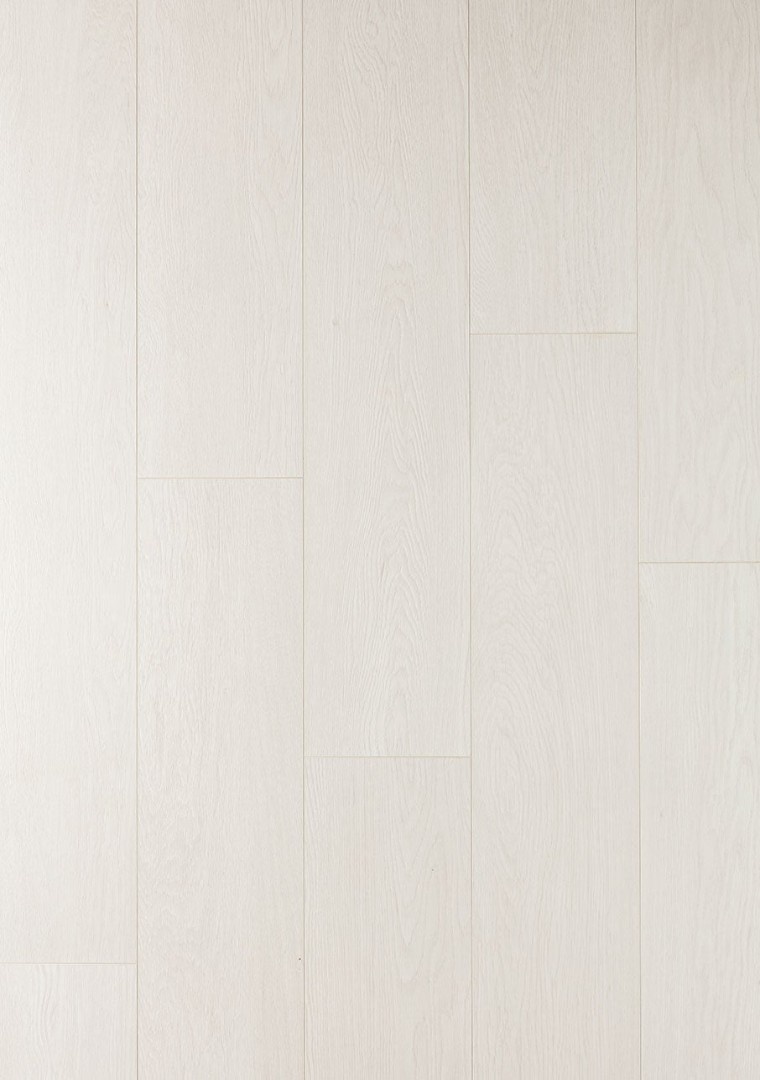 Ламинированная доска Balterio Vitality Style Modern White Oak STY00145AP