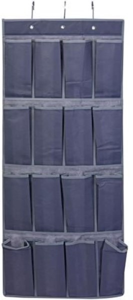 Органайзер для хранения Storage Solutions 110x45cm (38650)