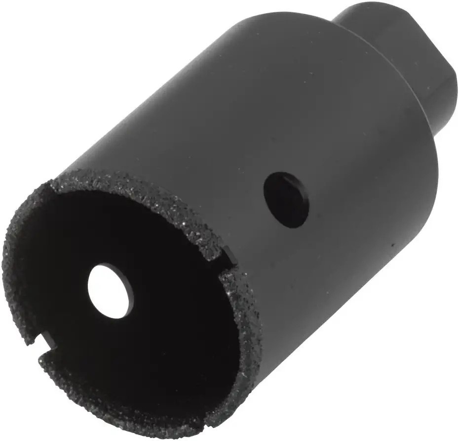 Carota Wolfcraft 5944000