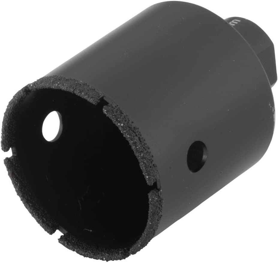 Коронка Wolfcraft 5946000