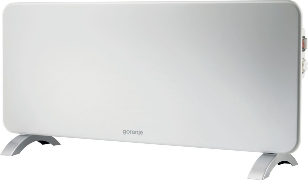 Конвектор Gorenje OptiHeat 2000MP