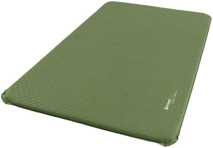 Saltea camping Outwell Dreamcatcher Double 5.0 (400024)