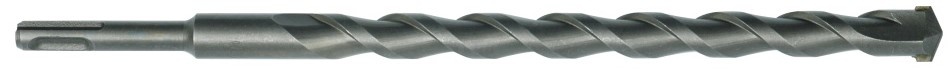 Burghiu Sthor STH23990