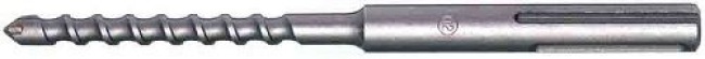 Burghiu Raider 153806